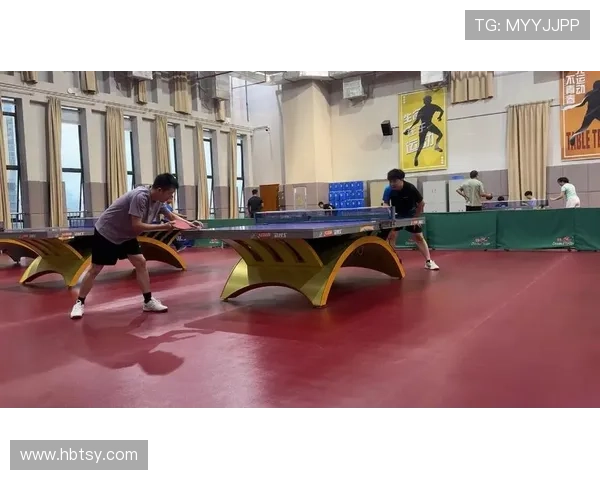 武汉乒乓球队与深圳乒乓球队赛后复盘团队协作的成功与不足分析