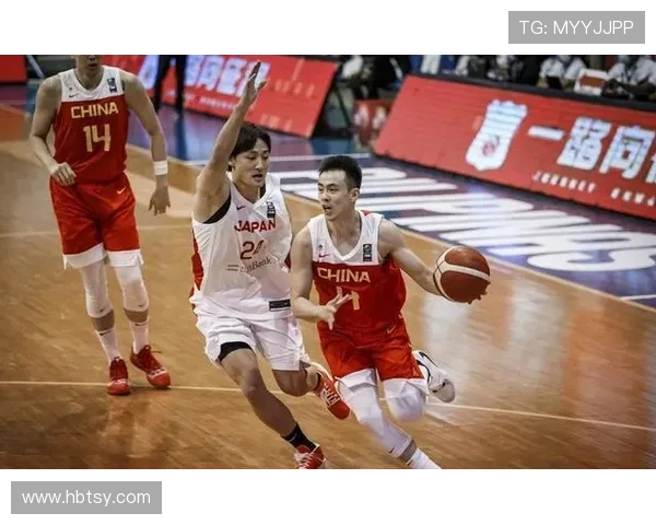 武汉乒乓球队与重庆乒乓球队耐力对决的精彩赛后分析与总结 武汉乒乓球队与重庆乒乓球队耐力对决的精彩赛后分析与总结