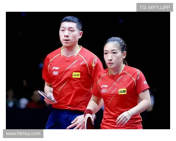 武汉乒乓球队与成都乒乓球队赛后心理素质对比分析与反思 武汉乒乓球队与成都乒乓球队赛后心理素质对比分析与反思