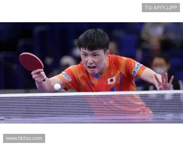 武汉乒乓球队个人能力提升的热议与变革探索 武汉乒乓球队个人能力提升的热议与变革探索