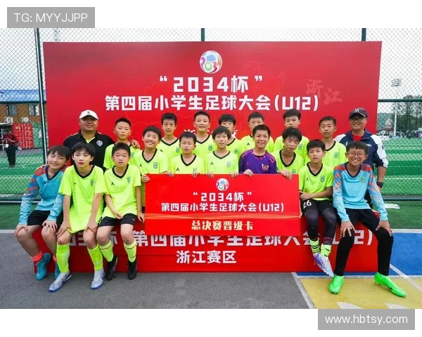 杭州足球队战术创新引领潮流助力球队排名新高 杭州足球队战术创新引领潮流助力球队排名新高