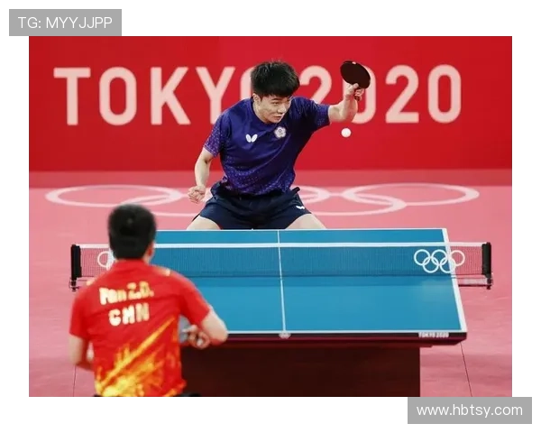 武汉乒乓球队与深圳乒乓球队赛后复盘分析力量对比与战术探讨