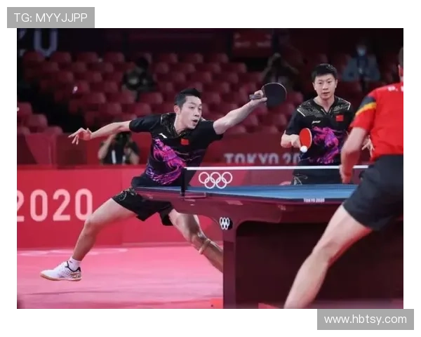 武汉乒乓球队与深圳乒乓球队速度较量的深度分析与复盘 武汉乒乓球队与深圳乒乓球队速度较量的深度分析与复盘