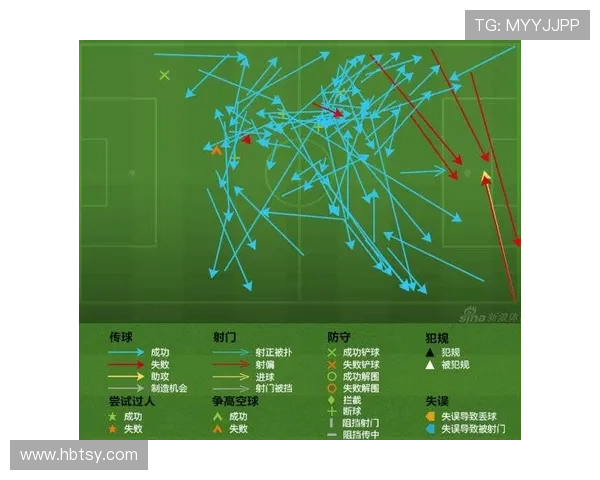 武汉乒乓球队与成都乒乓球队赛后复盘分析团队配合与战术执行 武汉乒乓球队与成都乒乓球队赛后复盘分析团队配合与战术执行