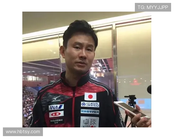 武汉乒乓球队中路突破革新引领全国乒乓新潮流与发展趋势分析 武汉乒乓球队中路突破革新引领全国乒乓新潮流与发展趋势分析