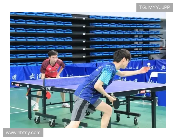 武汉乒乓球队中路突破的成功与不足分析及未来发展方向探讨 武汉乒乓球队中路突破的成功与不足分析及未来发展方向探讨