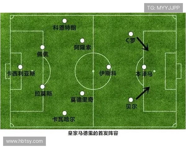 武汉乒乓球队与杭州乒乓球队赛后复盘分析比赛节奏与战术对比