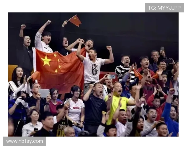 武汉乒乓球队以61分稳居世界锦标赛积分榜首位展现强劲实力 武汉乒乓球队以61分稳居世界锦标赛积分榜首位展现强劲实力