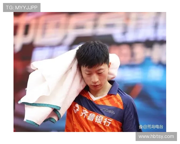 武汉乒乓球队创新高节奏排名引领全国乒乓球发展新潮流 武汉乒乓球队创新高节奏排名引领全国乒乓球发展新潮流