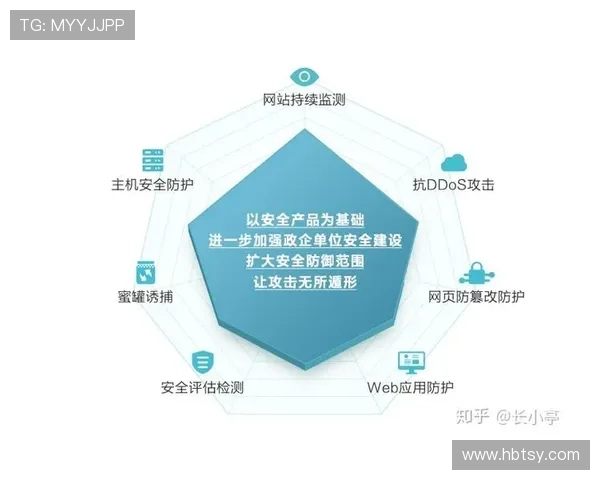 武汉乒乓球队区域防守策略深度解析与实战应用探讨