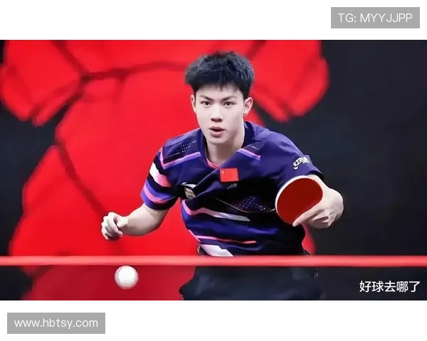 武汉乒乓球队以87分稳居世锦赛积分榜首位展现强劲实力 武汉乒乓球队以87分稳居世锦赛积分榜首位展现强劲实力