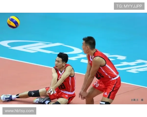 武汉乒乓球队凭借58分强势领跑大师赛积分榜展现卓越实力 武汉乒乓球队凭借58分强势领跑大师赛积分榜展现卓越实力