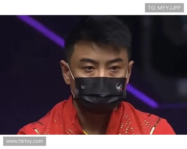 武汉乒乓球队以55分领跑大满贯积分榜展现强劲实力 武汉乒乓球队以55分领跑大满贯积分榜展现强劲实力