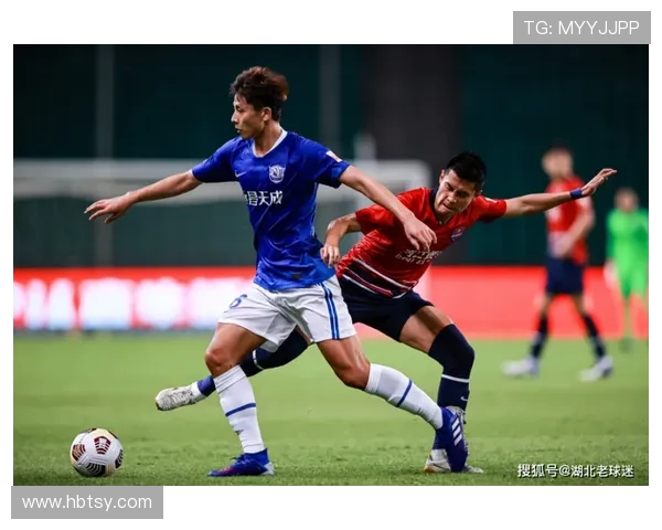 武汉乒乓球队以94分稳居城市联赛积分榜首位展现强劲实力 武汉乒乓球队以94分稳居城市联赛积分榜首位展现强劲实力