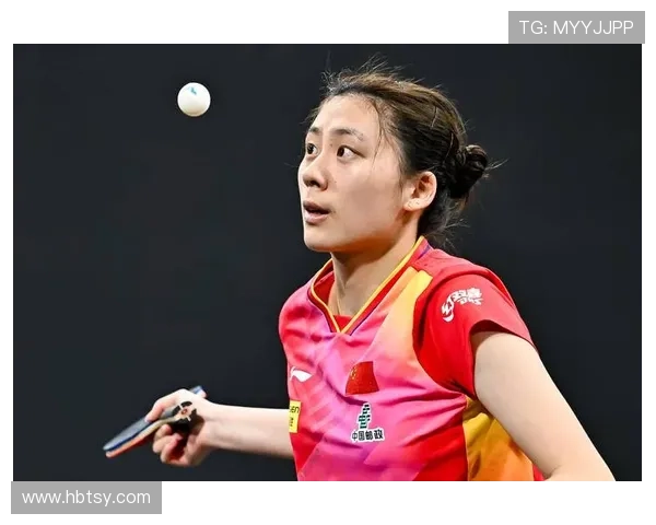 武汉乒乓球队以75分稳居大满贯积分榜首位展现强劲实力 武汉乒乓球队以75分稳居大满贯积分榜首位展现强劲实力