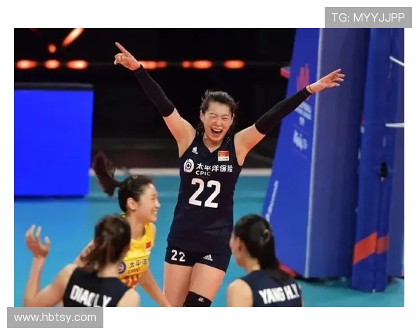 武汉排球队与上海排球队赛后战术分析与复盘探讨 武汉排球队与上海排球队赛后战术分析与复盘探讨