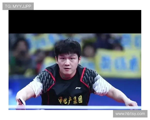 深圳乒乓球队在联赛中的实力展现与未来发展潜力分析 深圳乒乓球队在联赛中的实力展现与未来发展潜力分析