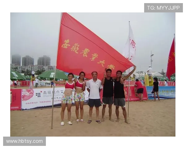 深圳排球队在全国排球灵活性排行榜中荣获第八名的佳绩分析 深圳排球队在全国排球灵活性排行榜中荣获第八名的佳绩分析