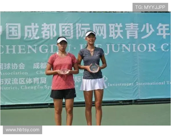 深圳网球队与成都网球队赛后战术分析与复盘探讨 深圳网球队与成都网球队赛后战术分析与复盘探讨