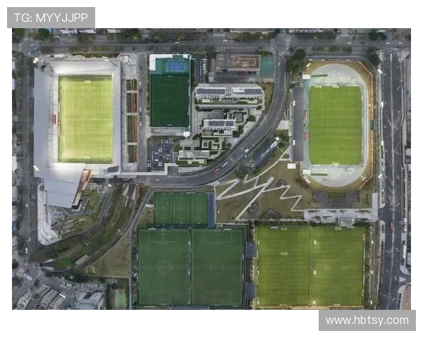 深圳足球队的技术揭秘与战术分析全景探讨 深圳足球队的技术揭秘与战术分析全景探讨