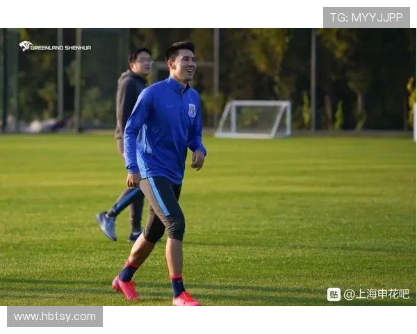 王伟专访揭秘足球成功秘诀与未来发展展望