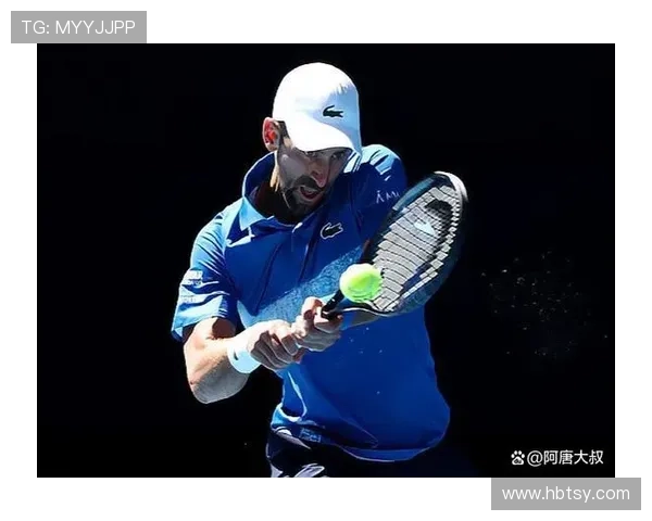 网球意识排行榜揭晓北京网球队荣获第三名佳绩引发关注 网球意识排行榜揭晓北京网球队荣获第三名佳绩引发关注