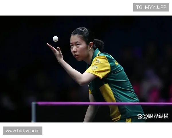 西安乒乓球队在洲际杯中的精彩表现与状态分析 西安乒乓球队在洲际杯中的精彩表现与状态分析