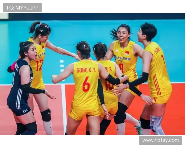 赛后分析：上海排球队与重庆排球队个人能力对比与表现评估