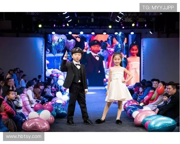 西安足球队崛起之路:从默默无闻到世锦赛舞台的成长历程 西安足球队崛起之路:从默默无闻到世锦赛舞台的成长历程