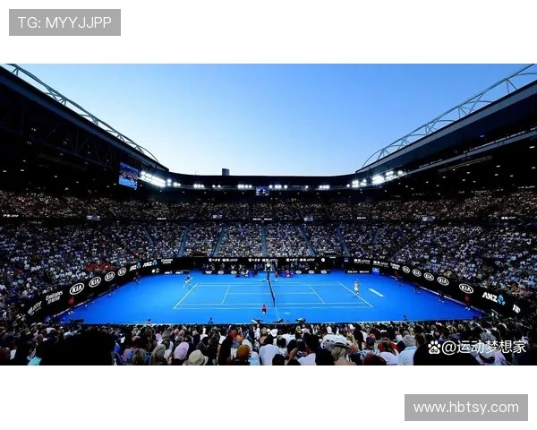 广州网球队技术揭秘:网球巨献背后的训练与策略探讨 广州网球队技术揭秘:网球巨献背后的训练与策略探讨