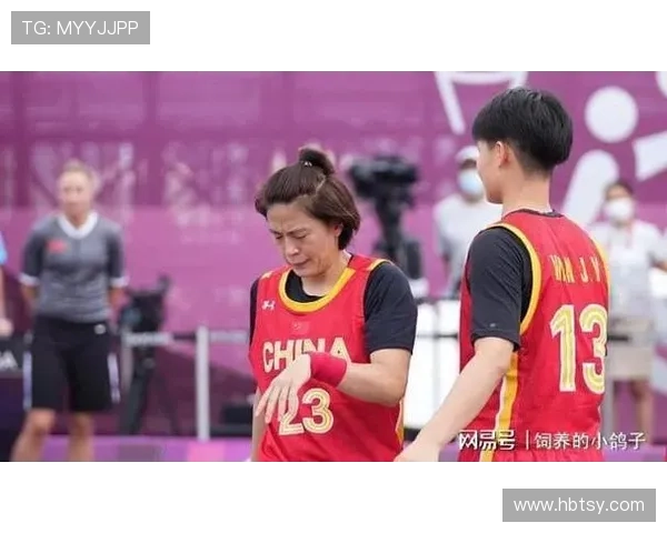 武汉篮球队与上海篮球队的精彩对决赛后分析与节奏探讨 武汉篮球队与上海篮球队的精彩对决赛后分析与节奏探讨