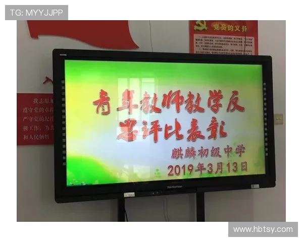 西安篮球队的奋进之路精英赛背后的故事与荣耀 西安篮球队的奋进之路精英赛背后的故事与荣耀