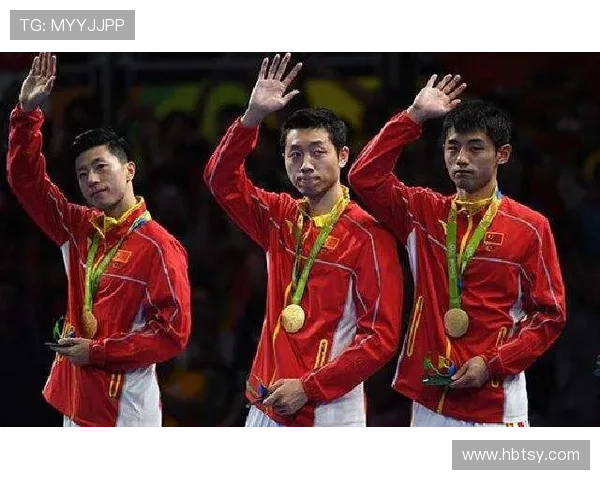 赛后分析武汉乒乓球队与广州乒乓球队在比赛中的灵活性表现与战术对比