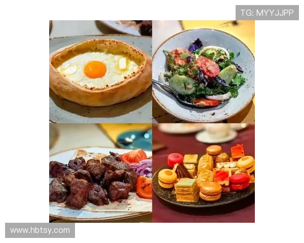 足球明星亲自下厨教你做美味菜肴视频分享让你大开眼界的美食之旅 足球明星亲自下厨教你做美味菜肴视频分享让你大开眼界的美食之旅