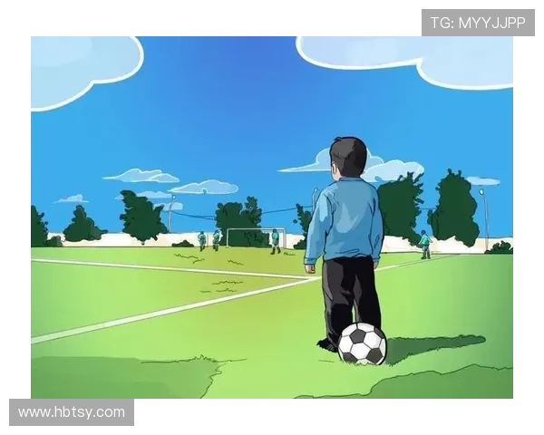 足球明星与动漫世界的奇妙结合纸皮创意大赛即将开启