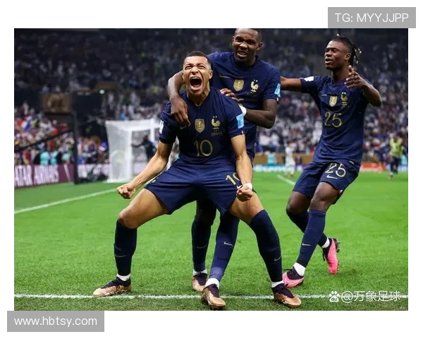 足球明星因尊重对手或特殊原因选择不庆祝进球的背后故事 足球明星因尊重对手或特殊原因选择不庆祝进球的背后故事