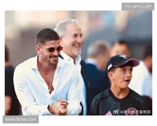 足球明星出行全程保镖护航视频揭秘安全背后的故事与挑战