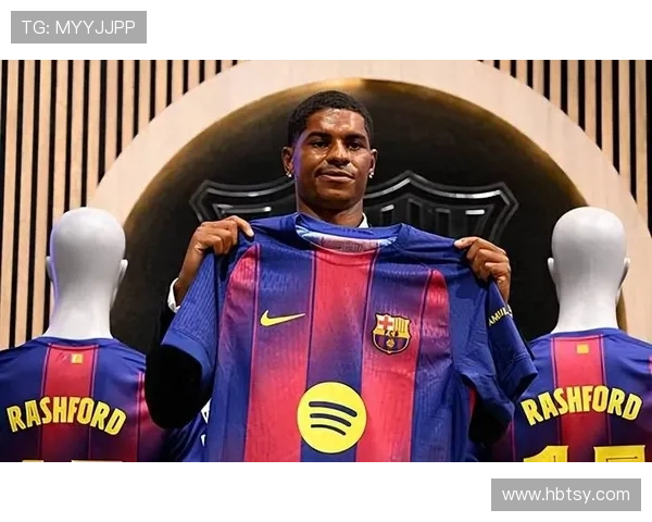 足球明星拉什福德的成长之路与场上精彩瞬间全解析 足球明星拉什福德的成长之路与场上精彩瞬间全解析