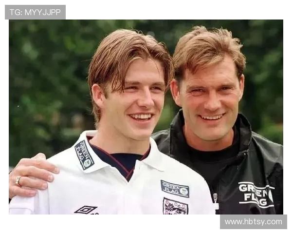 足球明星的崛起与演变:从草地少年到全球偶像的传奇旅程 足球明星的崛起与演变:从草地少年到全球偶像的传奇旅程