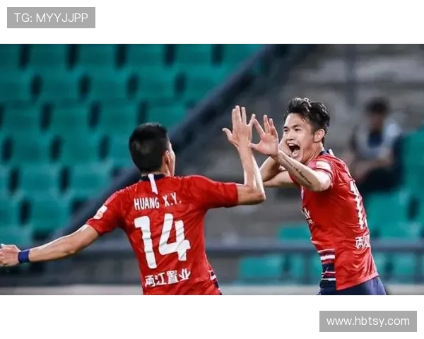 重庆排球队心理素质创新高引发关注助力球队竞技水平提升 重庆排球队心理素质创新高引发关注助力球队竞技水平提升