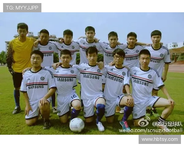 香港足球明星队歌单精选激发热情与团结的旋律