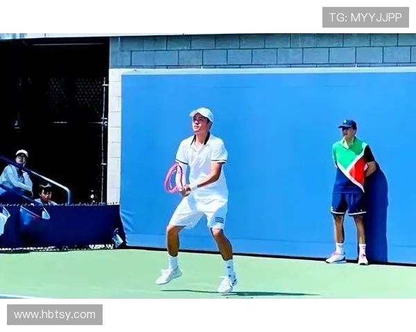 重庆网球队实力飙升再创佳绩引领全国网球排名新高度