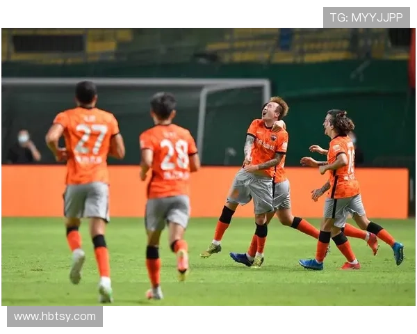 重庆足球队心理素质深度对比分析及其对比赛表现的影响探讨