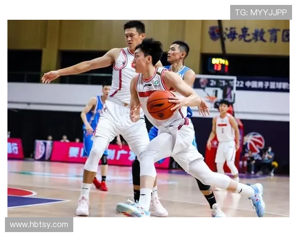 北京网球队以56分领跑奥运会积分榜展现强劲实力与团队合作精神 北京网球队以56分领跑奥运会积分榜展现强劲实力与团队合作精神