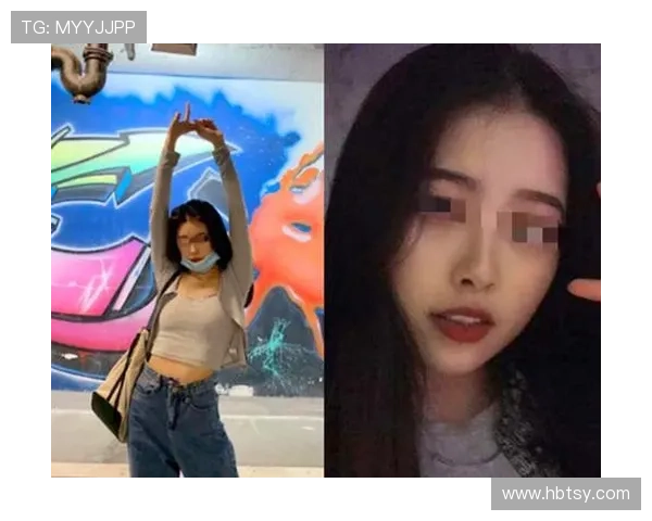 南京排球队逆袭之旅揭秘:从默默无闻到钻石联赛的璀璨明星 南京排球队逆袭之旅揭秘:从默默无闻到钻石联赛的璀璨明星