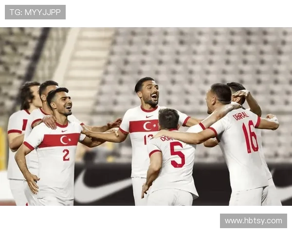 土耳其足球明星全名及其成就盘点与分析 土耳其足球明星全名及其成就盘点与分析