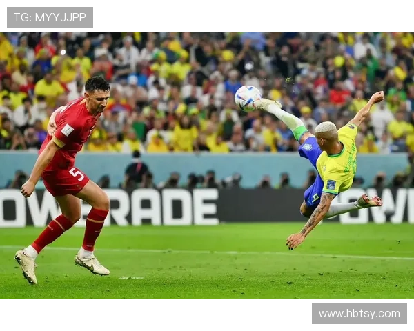 卡塔尔足球明星帅气视频大合集展现球场风采与魅力瞬间 卡塔尔足球明星帅气视频大合集展现球场风采与魅力瞬间