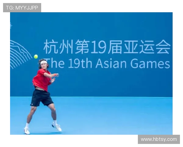 广州网球队在亚运会积分榜上以55分稳居第一名引发关注