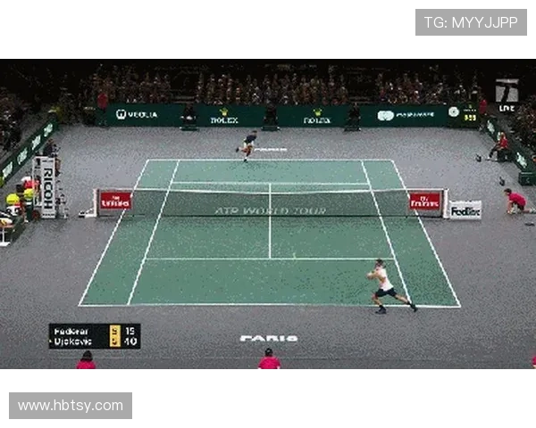 成都与深圳网球队赛后复盘团队协作的成功与不足分析 成都与深圳网球队赛后复盘团队协作的成功与不足分析