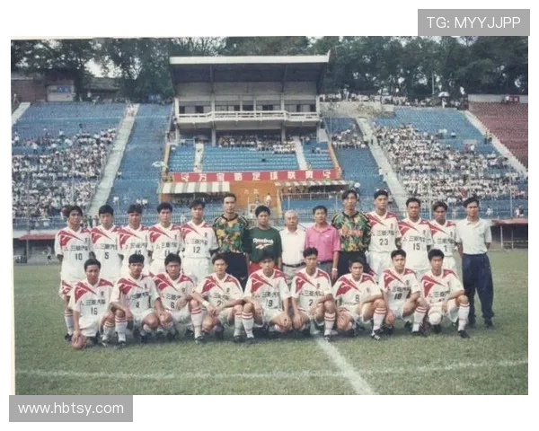 广州足球队战术变革的成败得失分析与未来展望 广州足球队战术变革的成败得失分析与未来展望